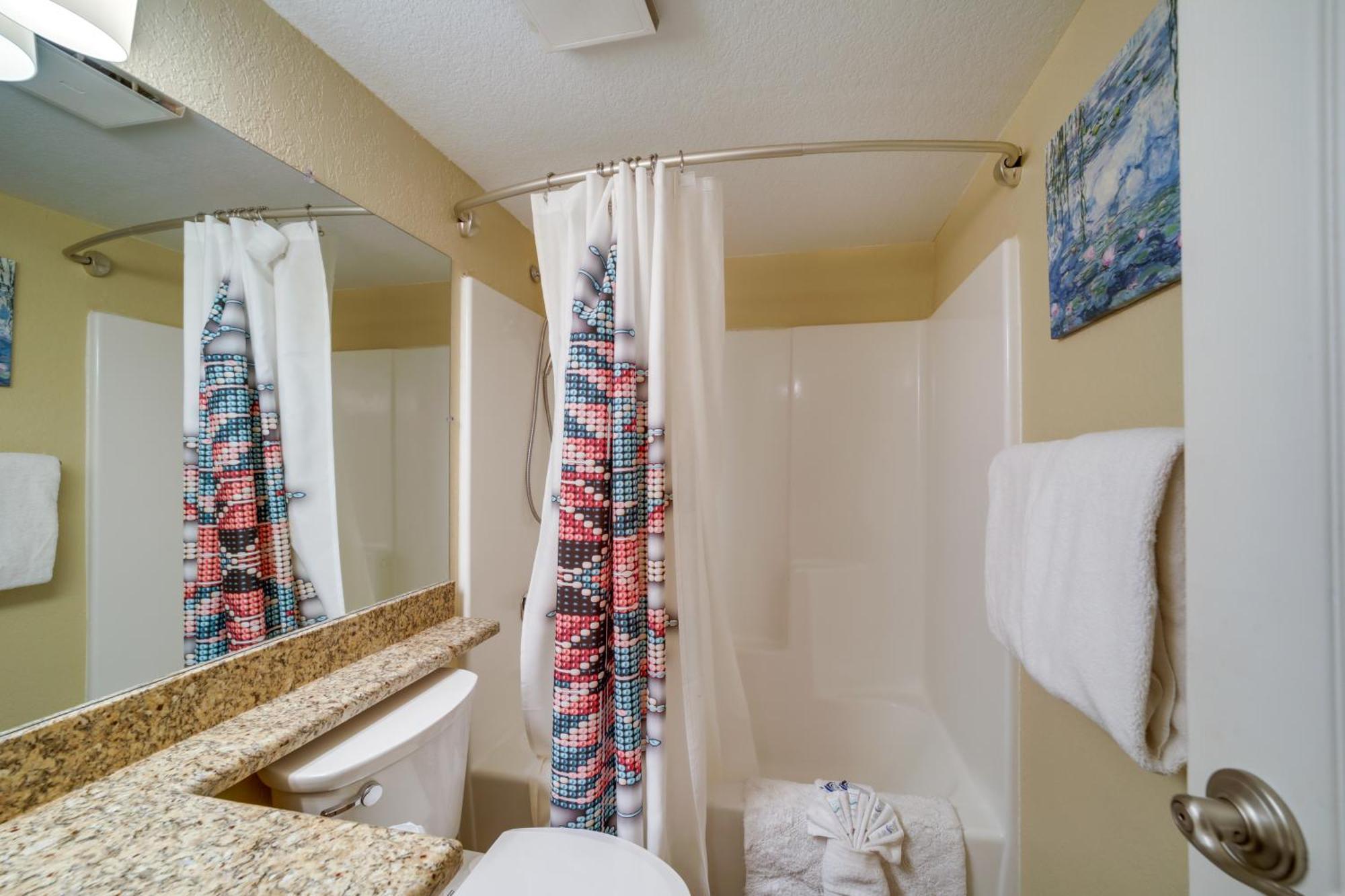 The Painted Pony Sedona Condo Pool And Gym Access Екстер'єр фото