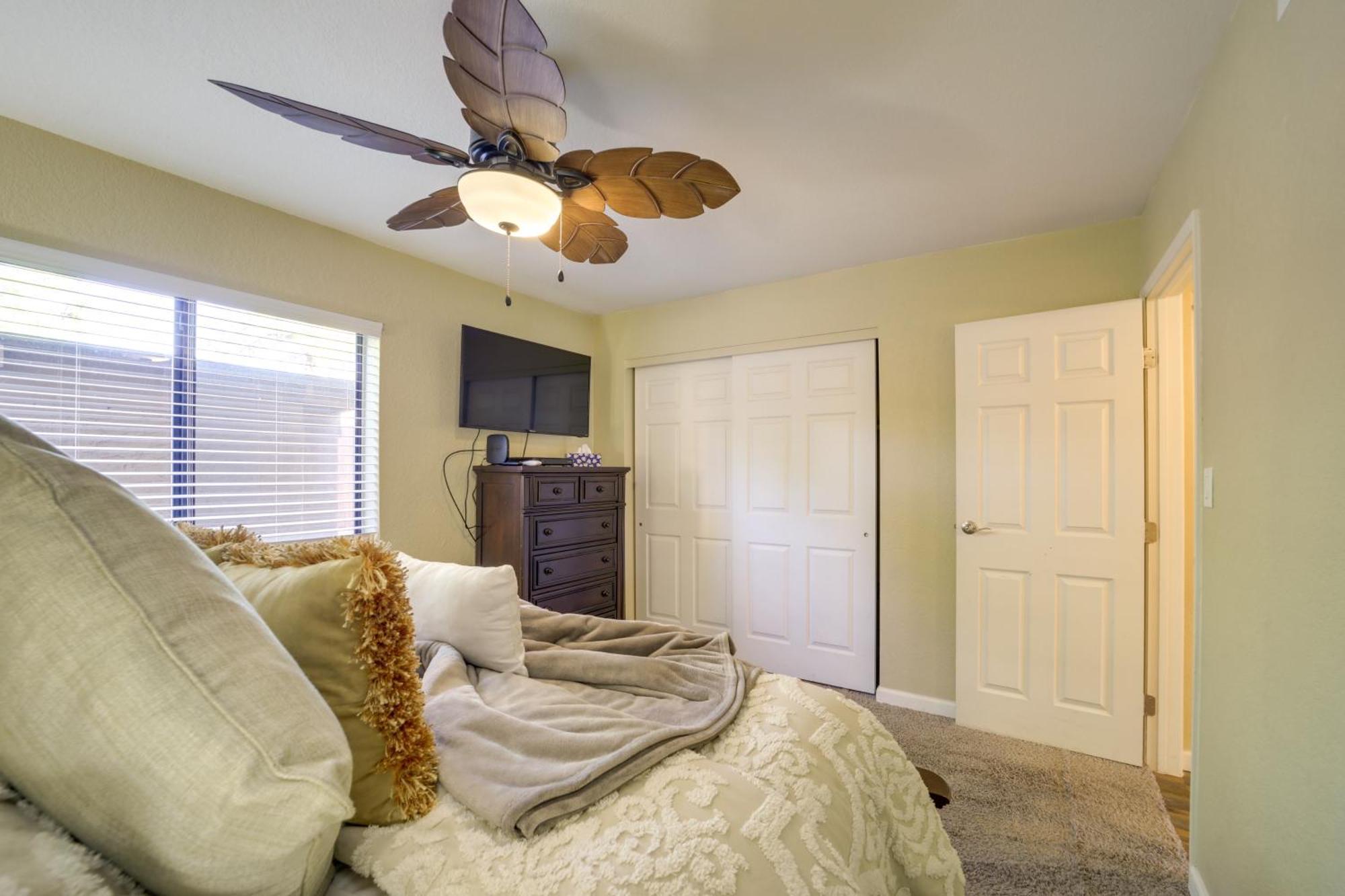 The Painted Pony Sedona Condo Pool And Gym Access Екстер'єр фото
